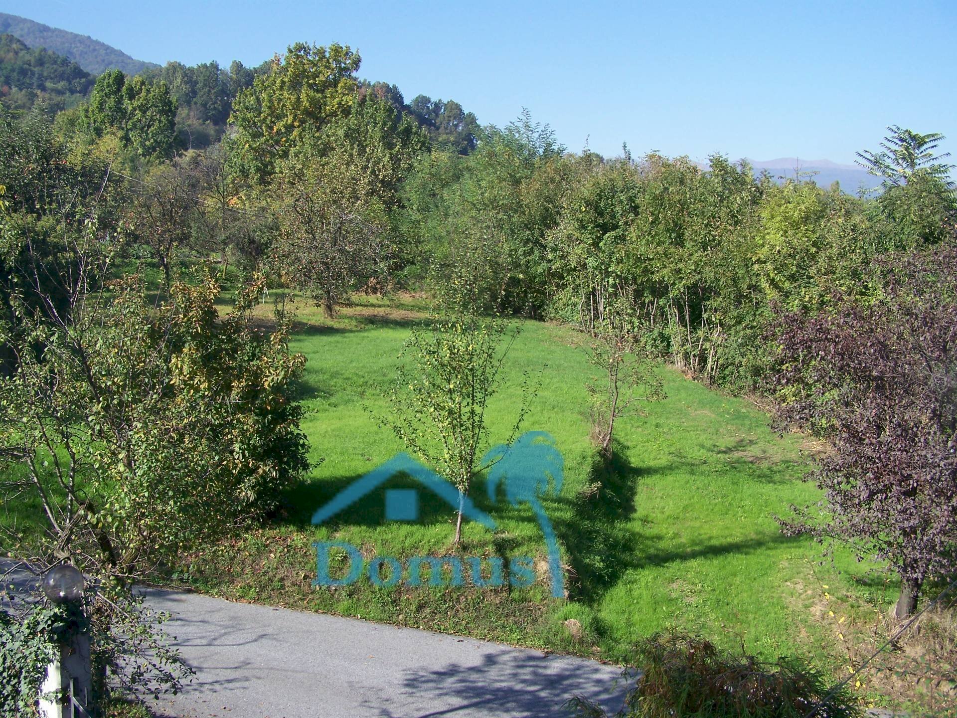 Foto 3 - Terreno edificabile via Alliaudo, Bricherasio - foto 3