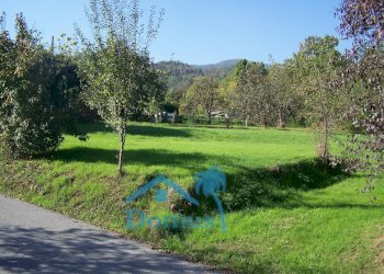 Foto 1 - Terreno edificabile via Alliaudo, Bricherasio - foto 1