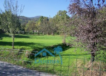 Foto 2 - Terreno edificabile via Alliaudo, Bricherasio - foto 2