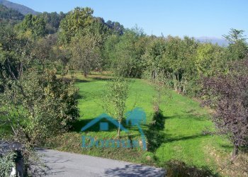 Foto 3 - Terreno edificabile via Alliaudo, Bricherasio - foto 3