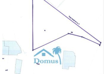 Foto 4 - Terreno edificabile via Alliaudo, Bricherasio - foto 4