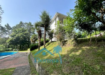 Foto 1 - Villa VIA TORINO, Cantalupa - foto 1