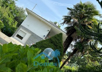 Foto 2 - Villa VIA TORINO, Cantalupa - foto 2