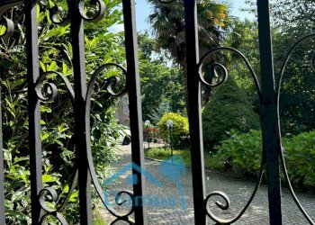 Foto 3 - Villa VIA TORINO, Cantalupa - foto 3