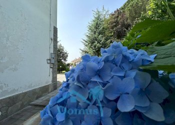 Foto 4 - Villa VIA TORINO, Cantalupa - foto 4