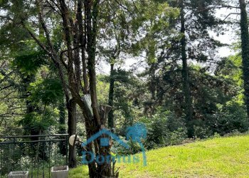 Foto 6 - Villa VIA TORINO, Cantalupa - foto 6