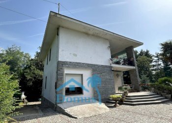 Foto 7 - Villa VIA TORINO, Cantalupa - foto 7