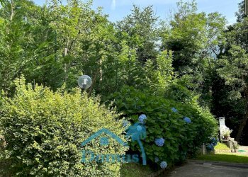 Foto 8 - Villa VIA TORINO, Cantalupa - foto 8