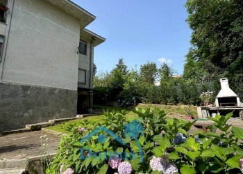 Foto 10 - Villa VIA TORINO, Cantalupa - foto 10