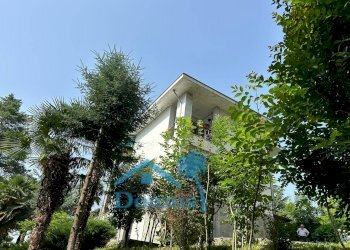 Foto 11 - Villa VIA TORINO, Cantalupa - foto 11