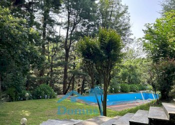 Foto 12 - Villa VIA TORINO, Cantalupa - foto 12