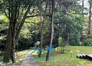 Foto 13 - Villa VIA TORINO, Cantalupa - foto 13