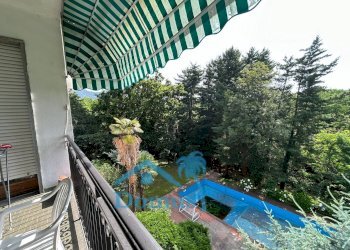 Foto 14 - Villa VIA TORINO, Cantalupa - foto 14