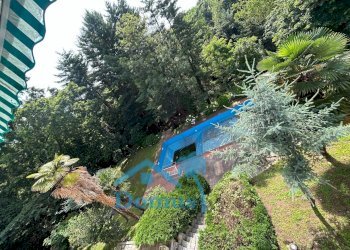 Foto 17 - Villa VIA TORINO, Cantalupa - foto 17