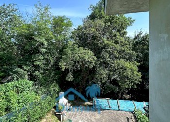 Foto 18 - Villa VIA TORINO, Cantalupa - foto 18