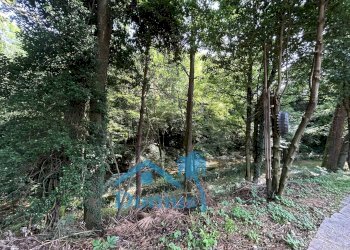 Foto 19 - Villa VIA TORINO, Cantalupa - foto 19