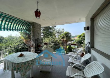 Foto 20 - Villa VIA TORINO, Cantalupa - foto 20