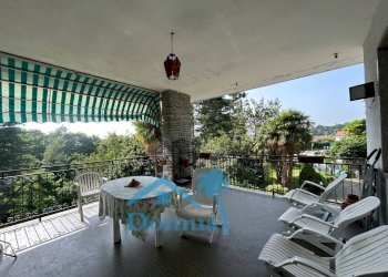 Foto 21 - Villa VIA TORINO, Cantalupa - foto 21