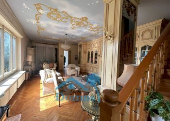 Foto 23 - Villa VIA TORINO, Cantalupa - foto 23