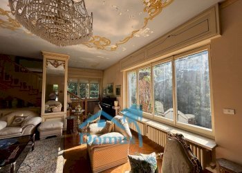 Foto 25 - Villa VIA TORINO, Cantalupa - foto 25