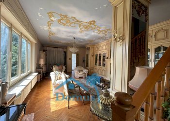 Foto 26 - Villa VIA TORINO, Cantalupa - foto 26