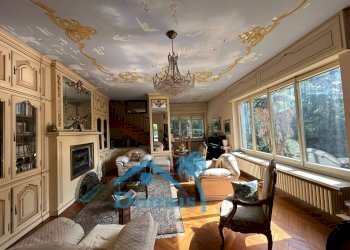 Foto 27 - Villa VIA TORINO, Cantalupa - foto 27