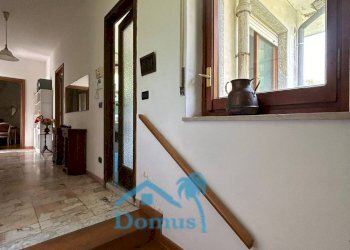 Foto 29 - Villa VIA TORINO, Cantalupa - foto 29