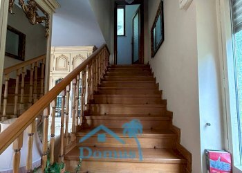 Foto 30 - Villa VIA TORINO, Cantalupa - foto 30