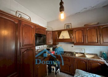 Foto 31 - Villa VIA TORINO, Cantalupa - foto 31