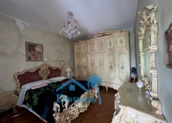 Foto 32 - Villa VIA TORINO, Cantalupa - foto 32