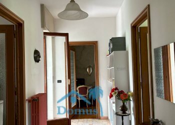 Foto 33 - Villa VIA TORINO, Cantalupa - foto 33