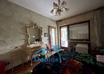 Foto 34 - Villa VIA TORINO, Cantalupa - foto 34