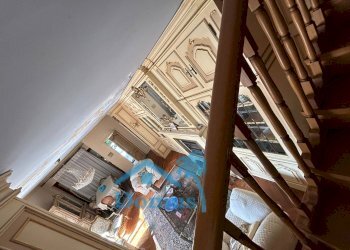 Foto 35 - Villa VIA TORINO, Cantalupa - foto 35