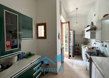 Foto 36 - Villa VIA TORINO, Cantalupa - foto 36