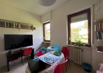 Foto 37 - Villa VIA TORINO, Cantalupa - foto 37