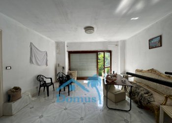 Foto 38 - Villa VIA TORINO, Cantalupa - foto 38