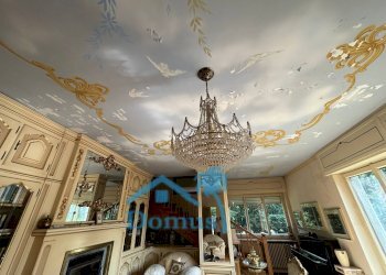 Foto 39 - Villa VIA TORINO, Cantalupa - foto 39