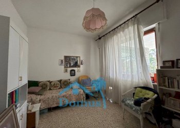 Foto 40 - Villa VIA TORINO, Cantalupa - foto 40