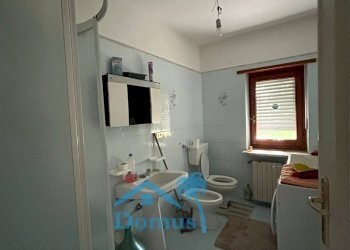 Foto 41 - Villa VIA TORINO, Cantalupa - foto 41