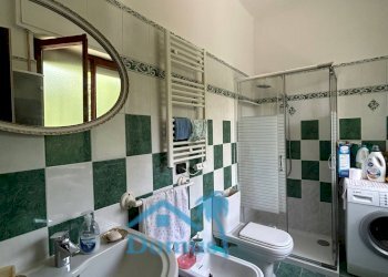 Foto 42 - Villa VIA TORINO, Cantalupa - foto 42