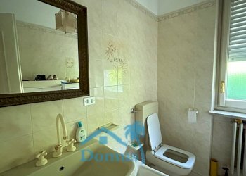 Foto 43 - Villa VIA TORINO, Cantalupa - foto 43