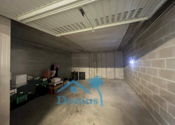 Foto 1 - Box via May, Pinerolo - foto 1