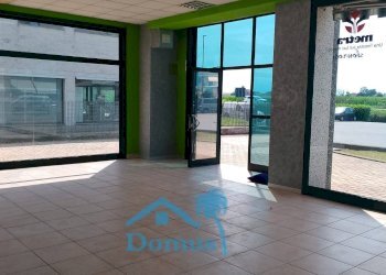 Foto 1 - Shed via villafranca, Vigone - photo 1