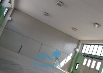 Foto 3 - Shed via villafranca, Vigone - photo 3