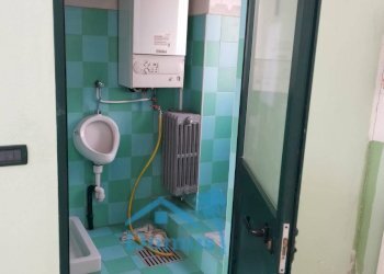 Foto 4 - Shed via villafranca, Vigone - photo 4