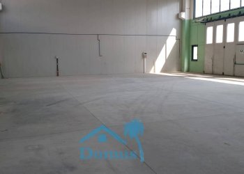 Foto 5 - Shed via villafranca, Vigone - photo 5