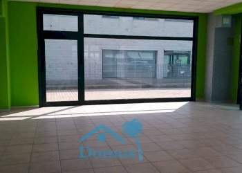 Foto 6 - Shed via villafranca, Vigone - photo 6