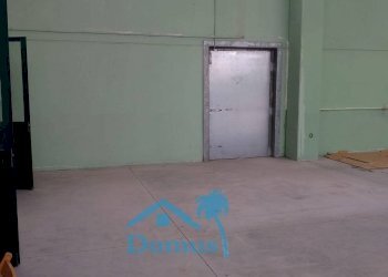 Foto 7 - Shed via villafranca, Vigone - photo 7