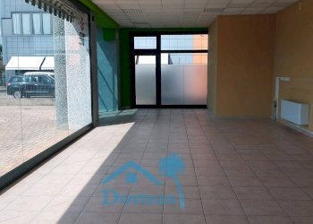 Foto 8 - Shed via villafranca, Vigone - photo 8