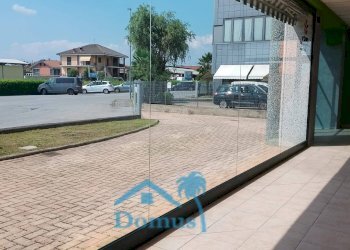 Foto 9 - Shed via villafranca, Vigone - photo 9